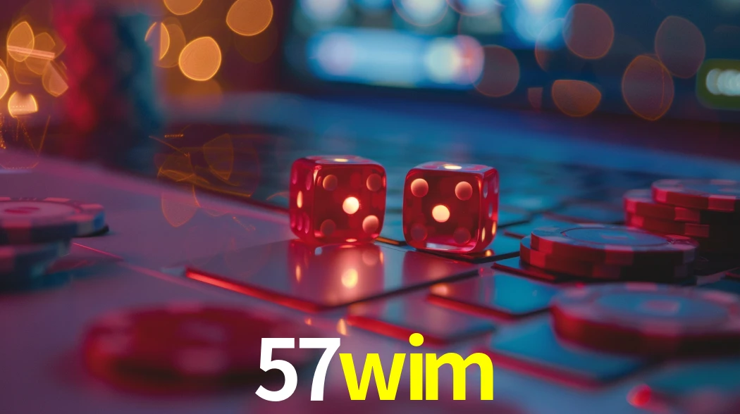 Game Statistics 57wim