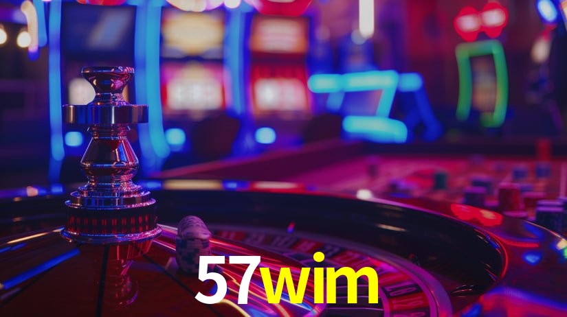 57wim: Jogue Crash e Experimente Alta Recompensa Instantânea