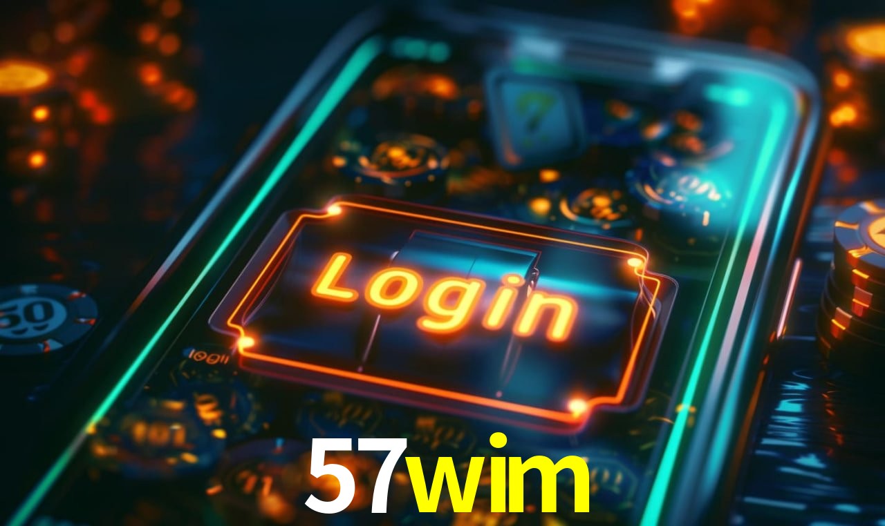 VIP Casino 57wim