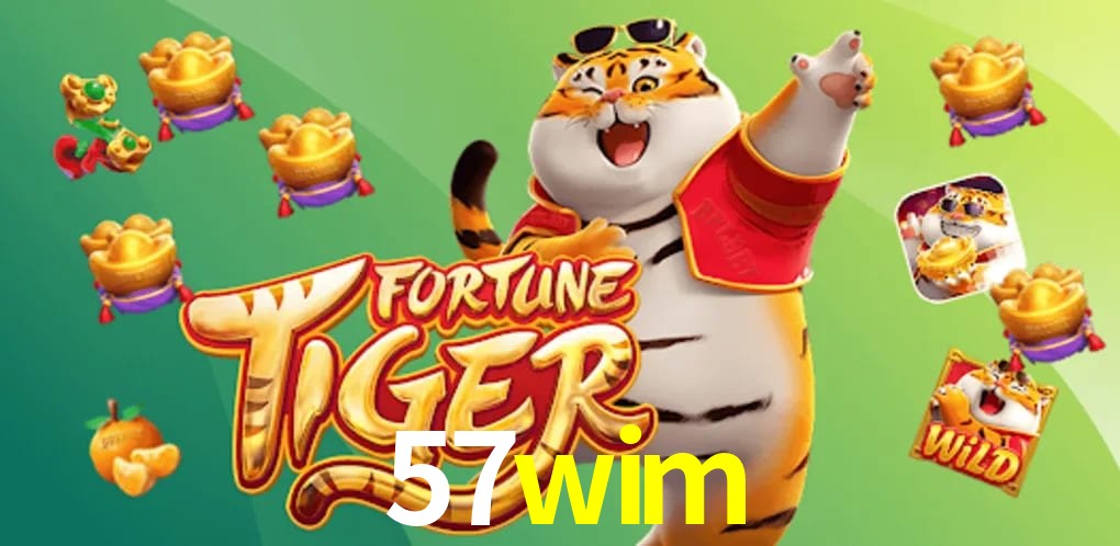 Crash Games Strategies 57wim