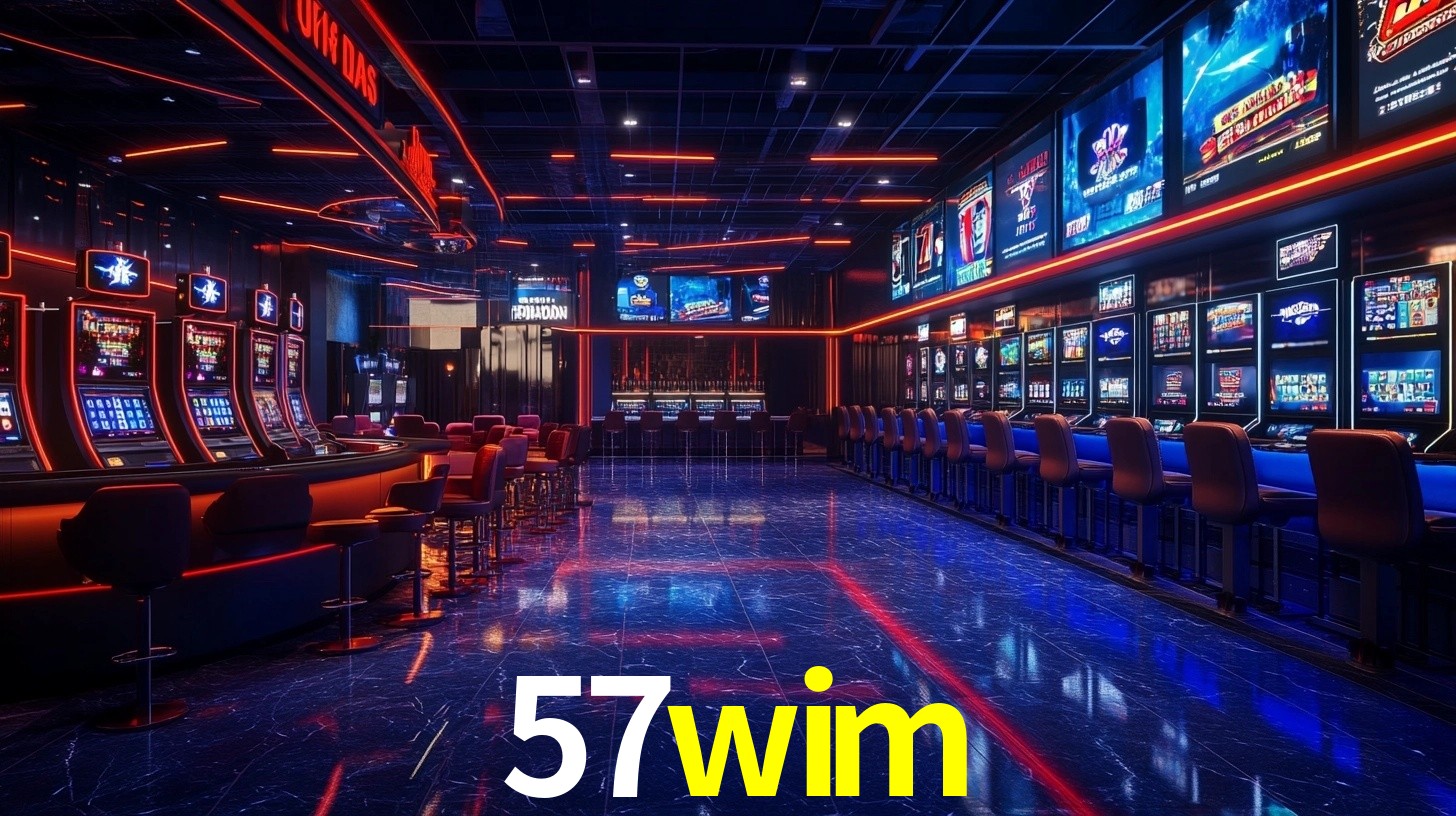 Ofertas Imperdíveis na 57wim: Promoções e Bônus Que Valem a Pena
