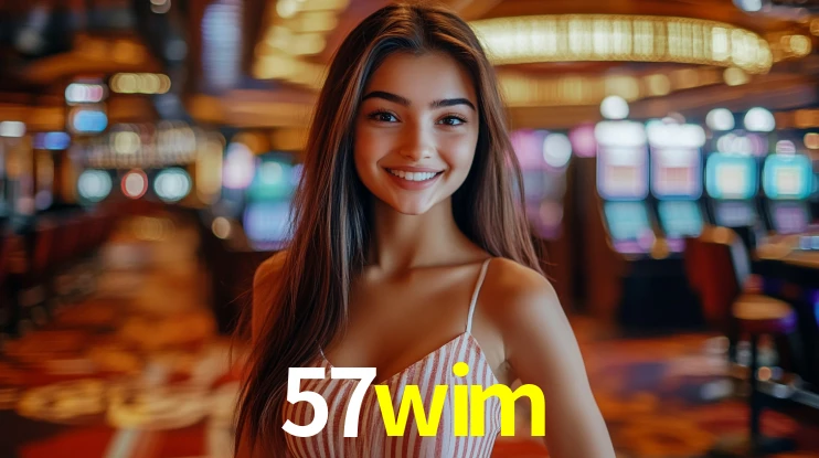 57wim,57wim bet