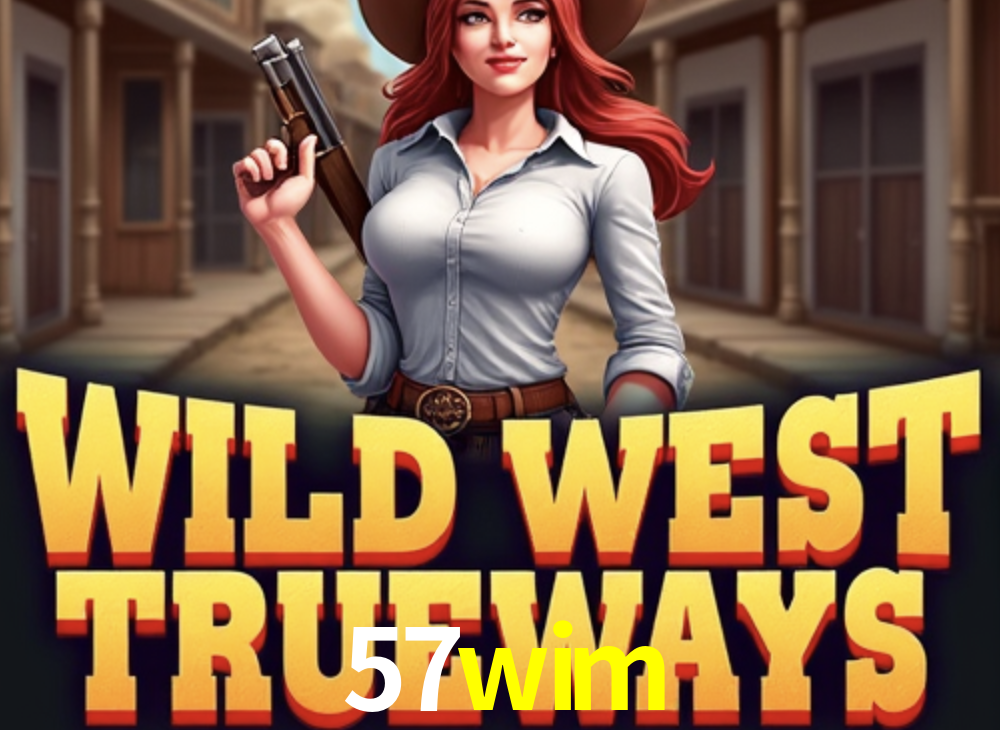 Games Directory 57wim