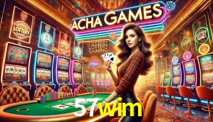 Blackjack Table 57wim