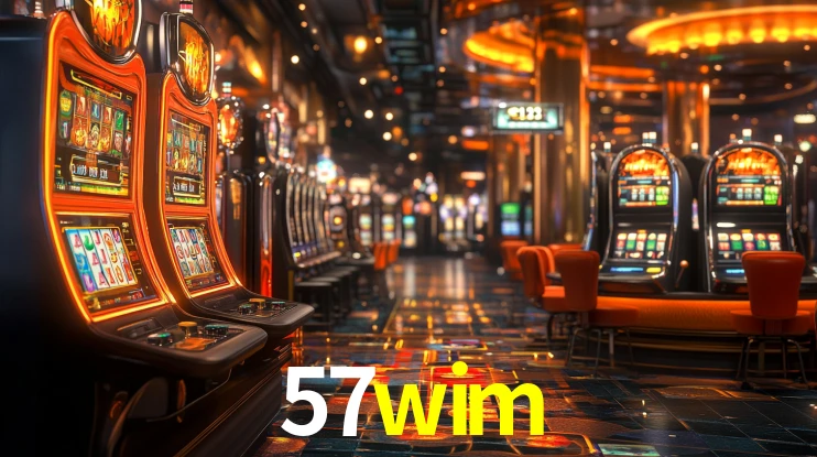 57wim bet