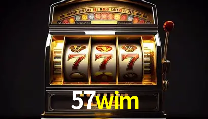 A Emoção da Loteria na 57wim: Uma Chance de Mudança de Vida