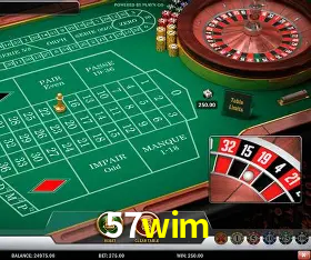 Responsive Design 57wim