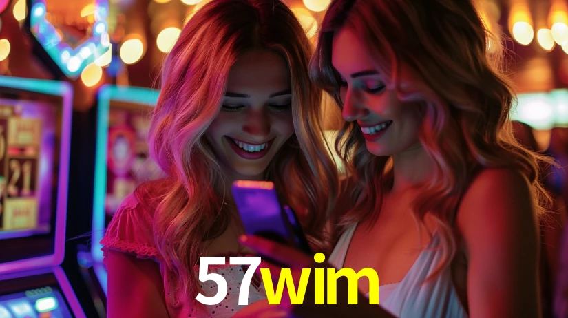 57wim bet