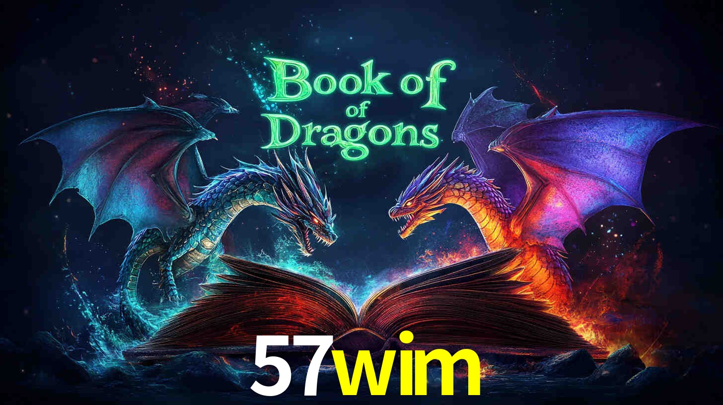 Bônus Diários 57wim