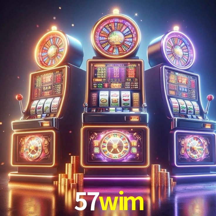 57wim bet