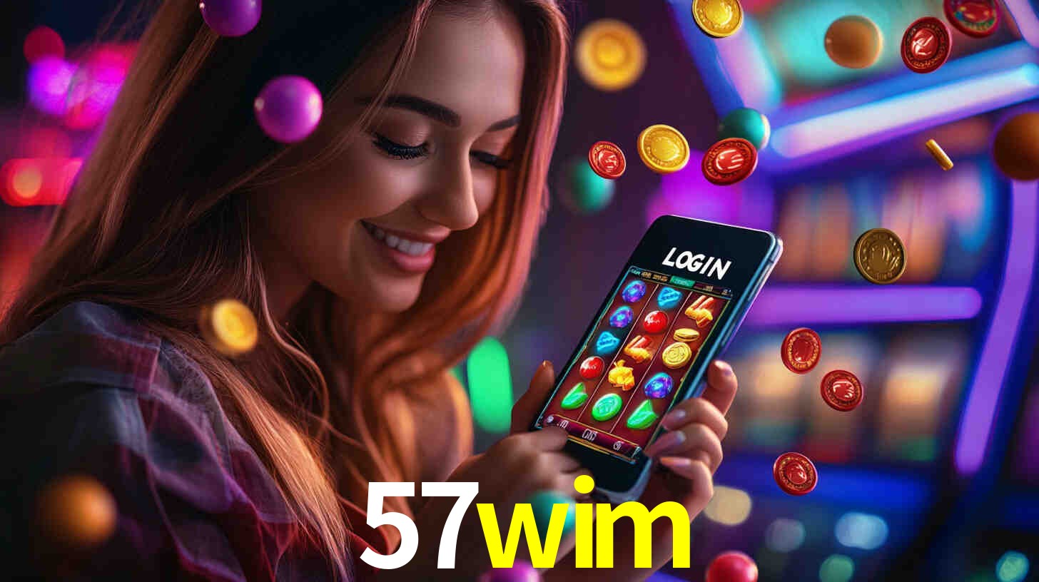 57wim vip