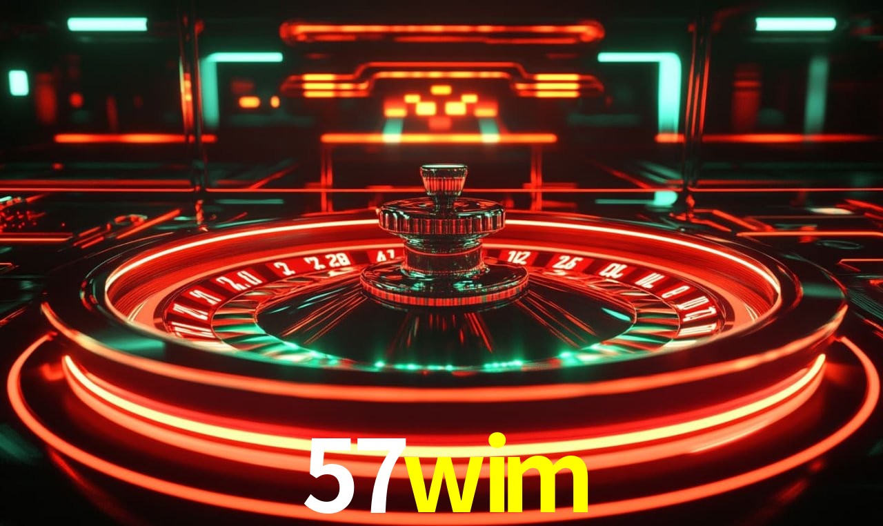 Interface Premium 57wim