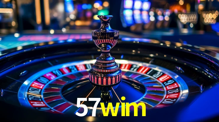 57wim,57wim bet