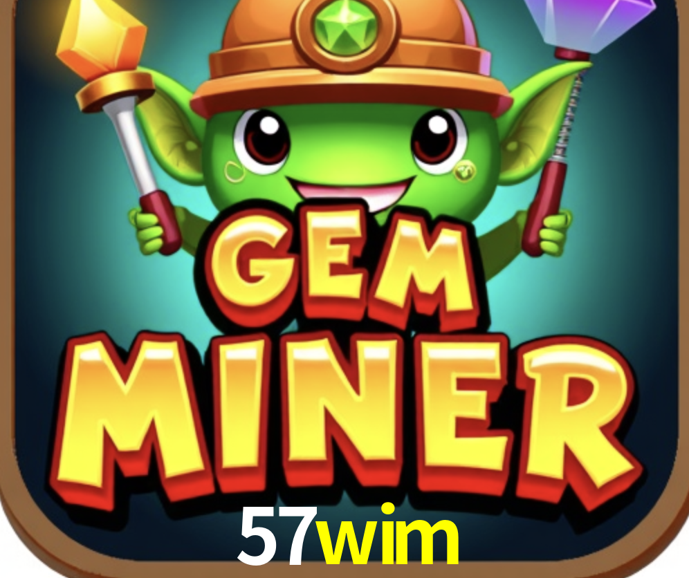 Live Casino 57wim