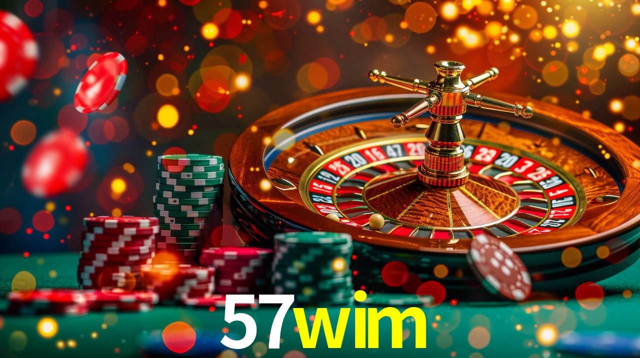 Login Seguro 57wim