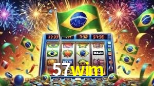 Sports Statistics 57wim