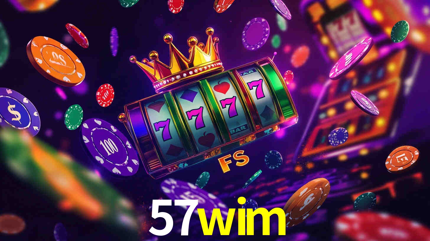 57wim,57wim bet