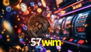 Promoção Relâmpago 57wim