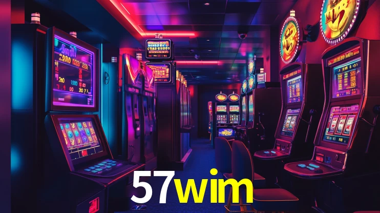 57wim