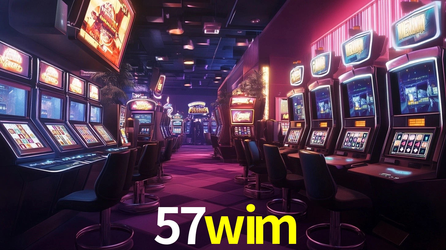 57wim bet