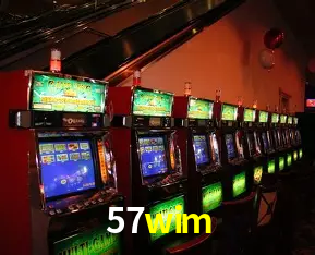 Platform Technology 57wim