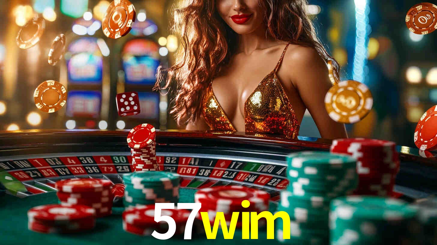 57wim,57wim bet