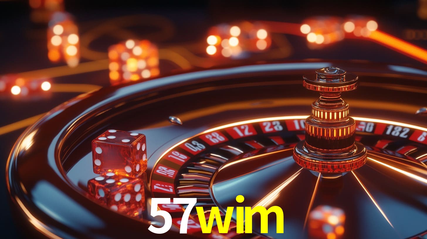 Daily Bonuses 57wim