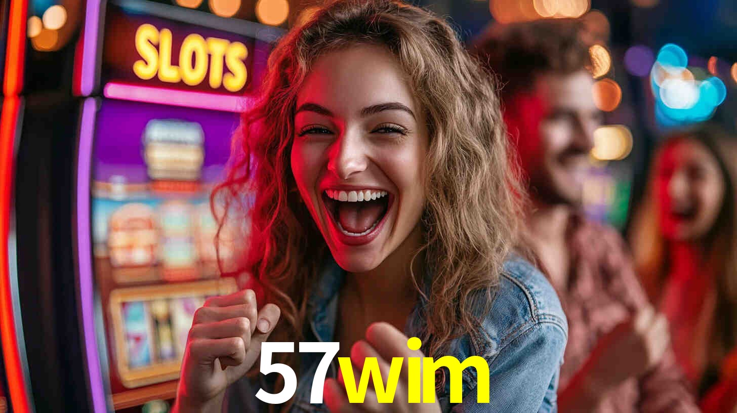 Experiência VIP 57wim