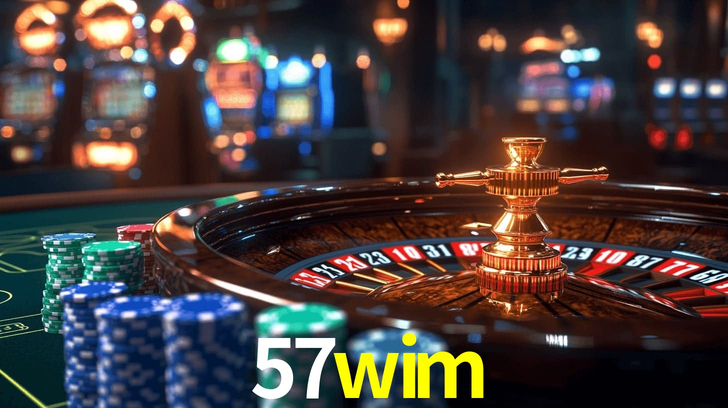 57wim vip