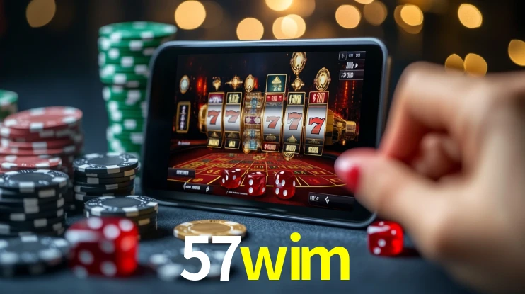 57wim vip