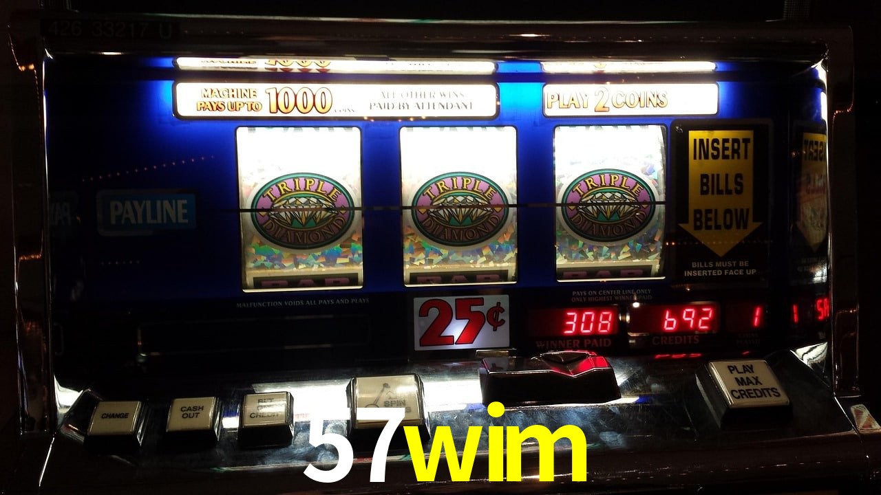 Roulette Table 57wim