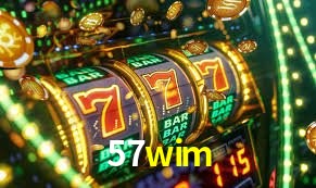 2FA Security 57wim