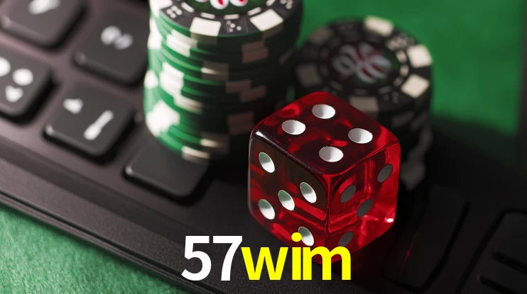 Player Reviews 57wim