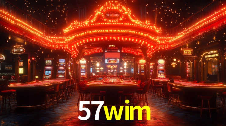 57wim - Apostas que Mudam Vidas - 57wim bet