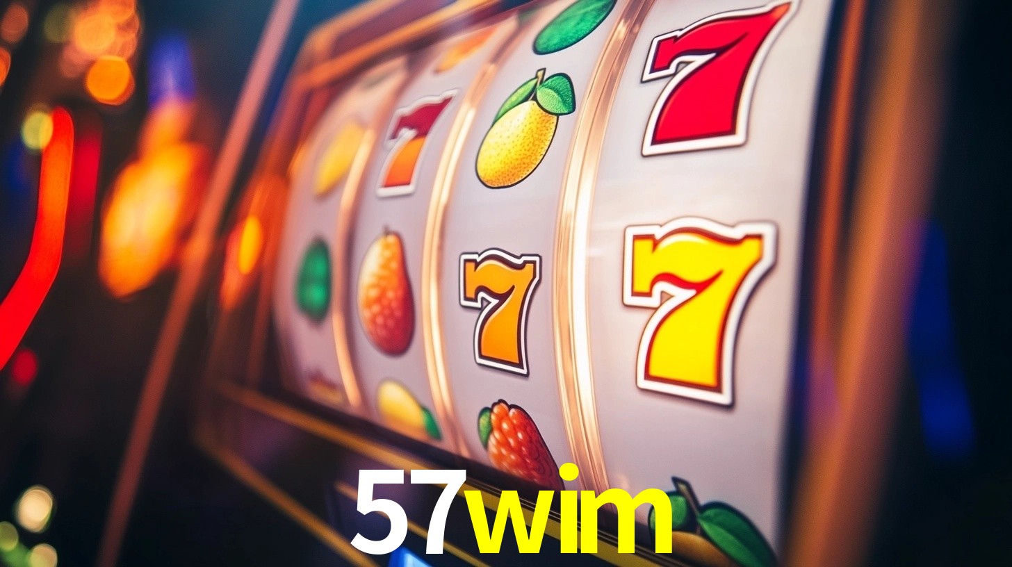 57wim,57wim bet