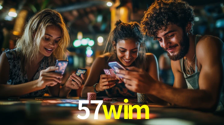 Exclusive Games 57wim