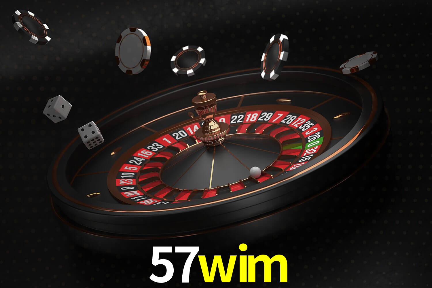 57wim