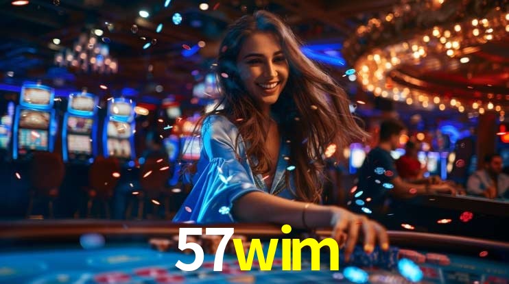 Spaceman Game 57wim