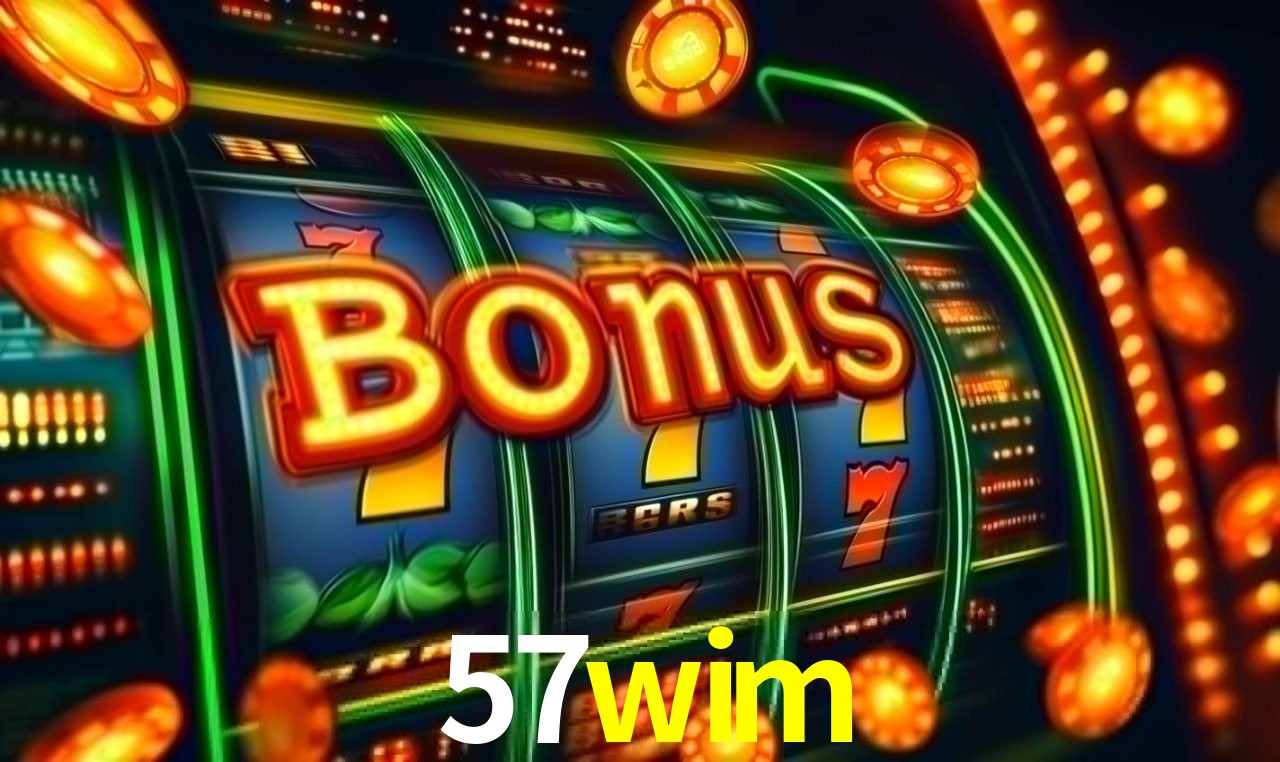 Programa VIP 57wim