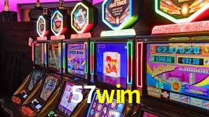 Descubra a Essência do 57wim: Nossa História e Compromissos