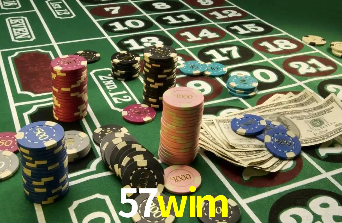 57wim
