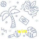 PIX Instantâneo 57wim