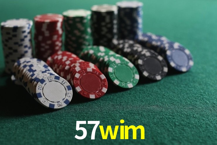 Football Betting 57wim