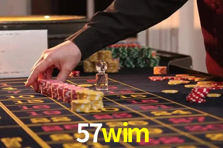 Jogos Exclusivos 57wim