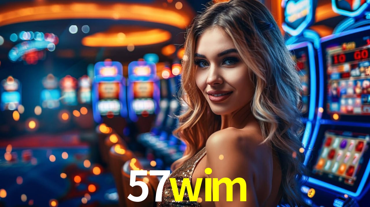 Tennis Betting 57wim