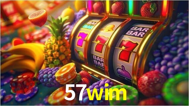 Account Benefits 57wim