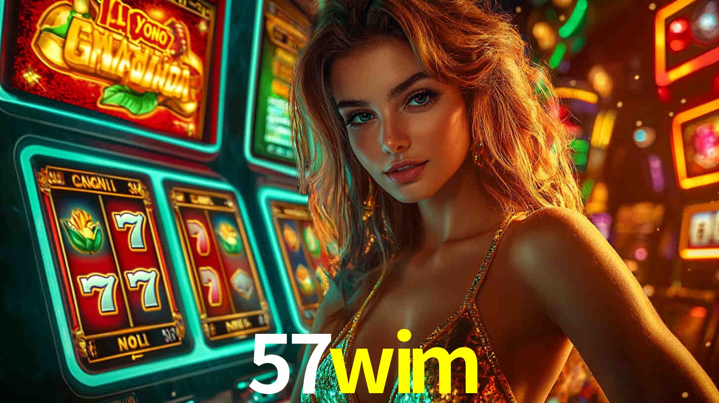57wim,57wim bet