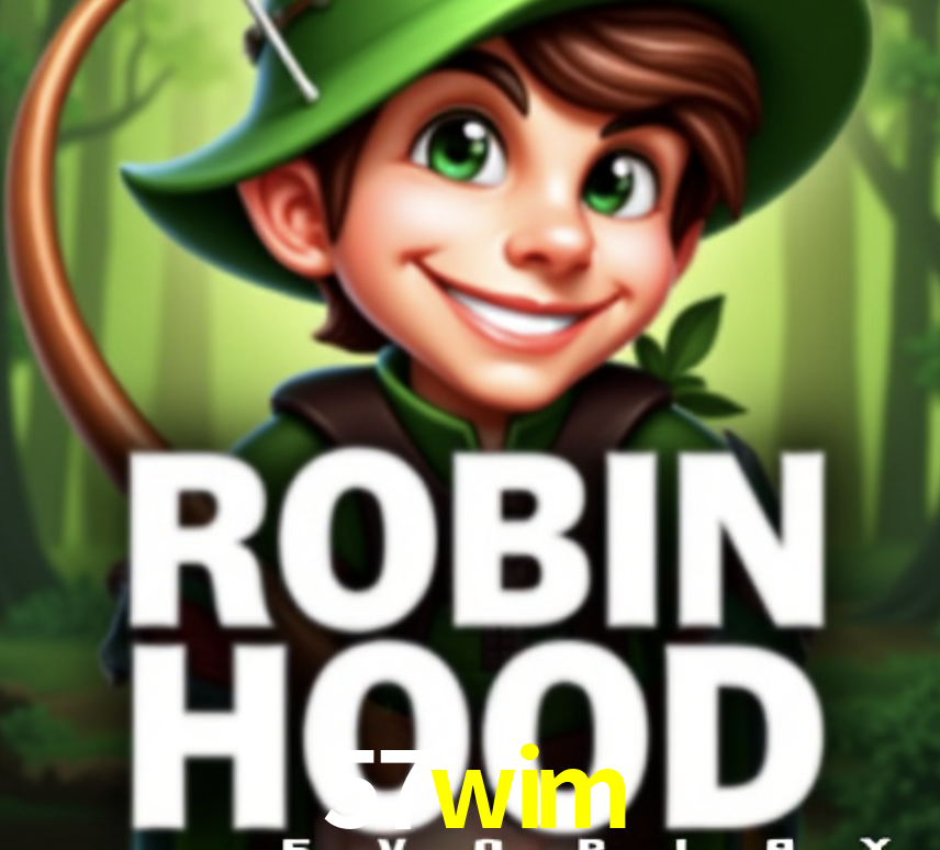 Slot Games 57wim