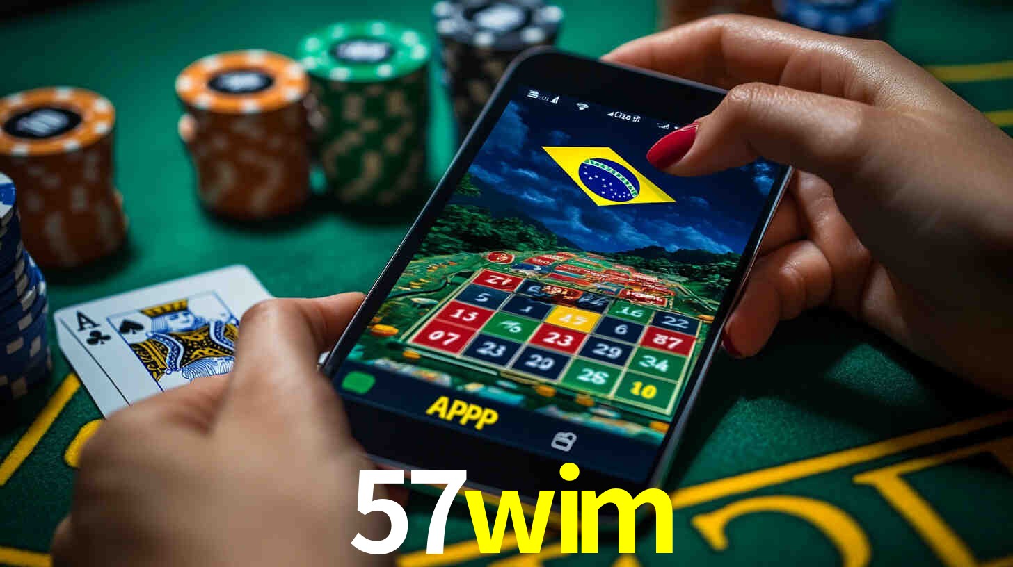 Jogo Spaceman 57wim