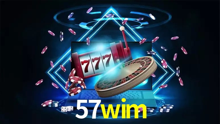 Apostas Esportivas na 57wim: Um Guia Completo